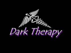 logo Dark Therapy